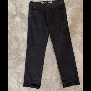 Arizona Boy’s Jeans